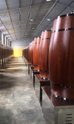 工坊啤酒设备运营 工坊啤酒设备运营